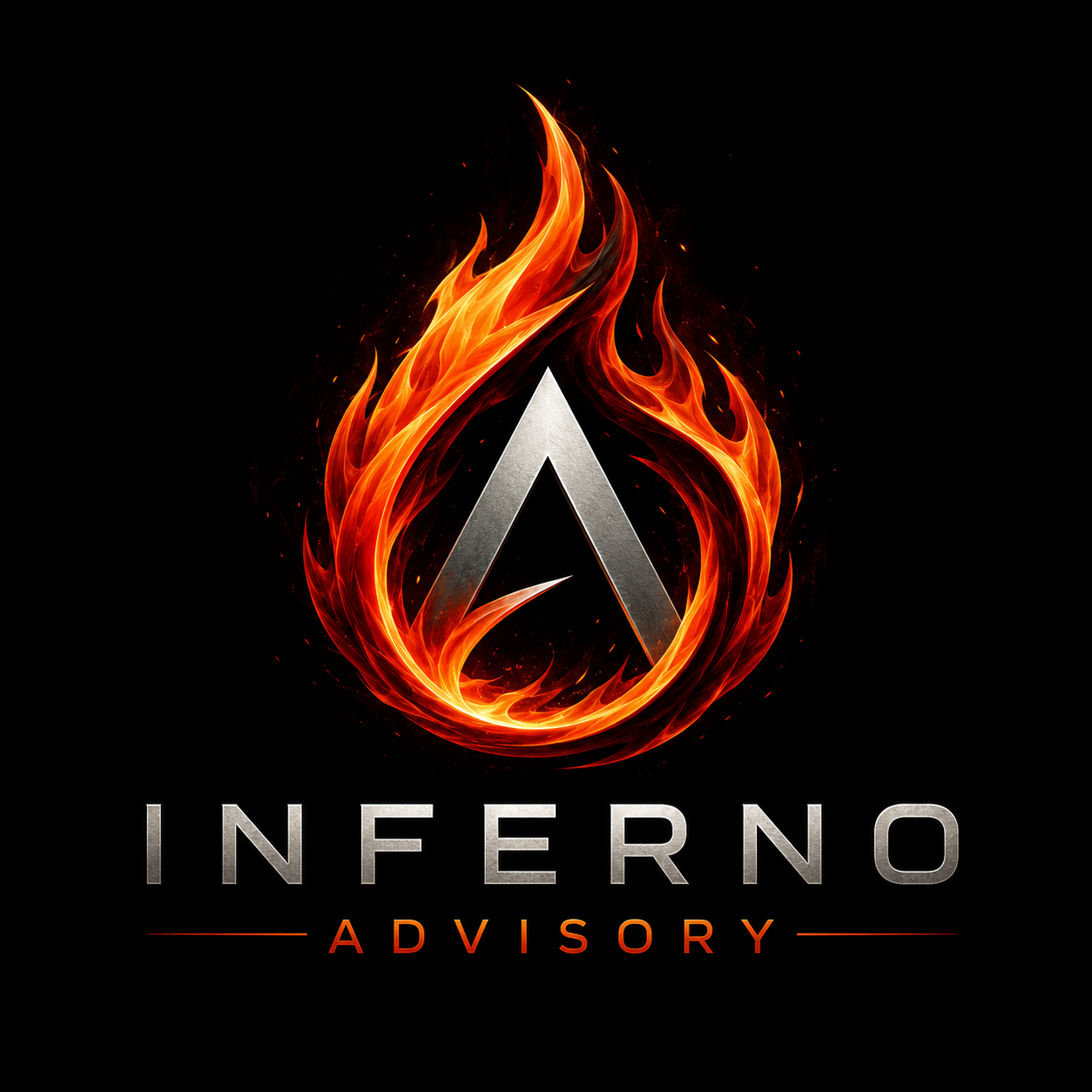 Inferno Advisory